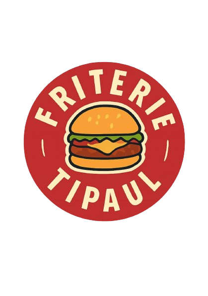 Logo Tipaul